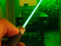 В день рождение