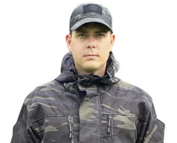 Комаровский Е. О.